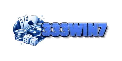 PS Gaming Logo